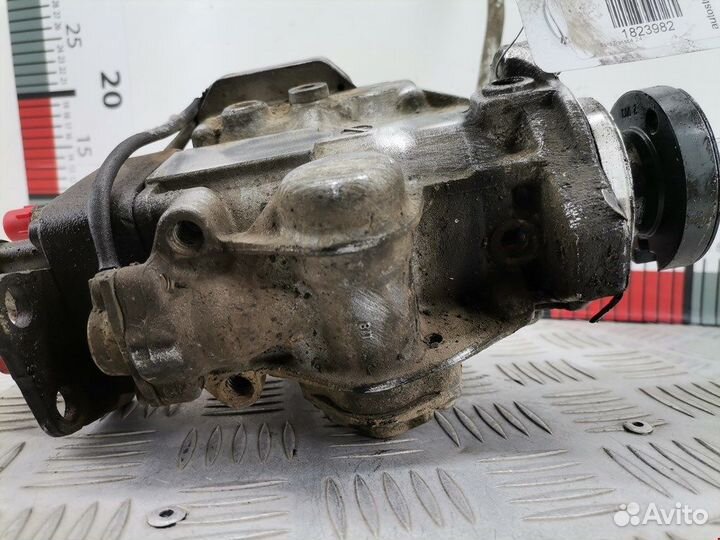 Тнвд для Ford Transit 4 1353439