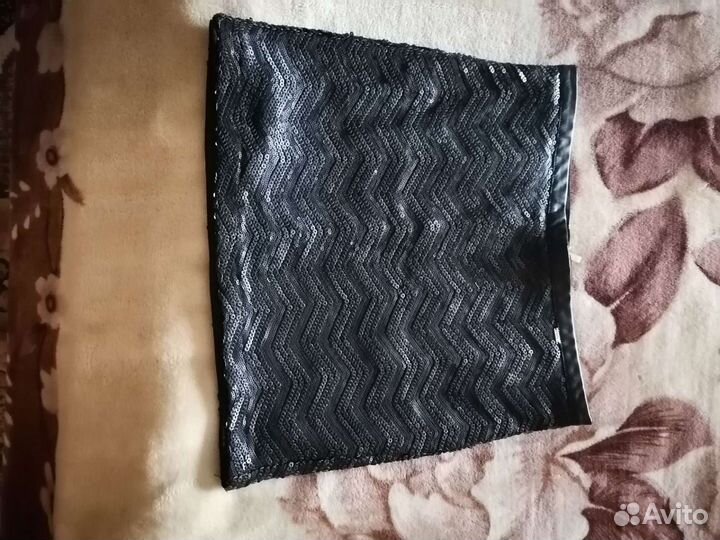 Юбка женская