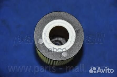 Фильтр масляный opel/chevrolet 1.0/1.2/1.4/1.6