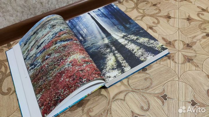 Атлас России универсальный историко-географический