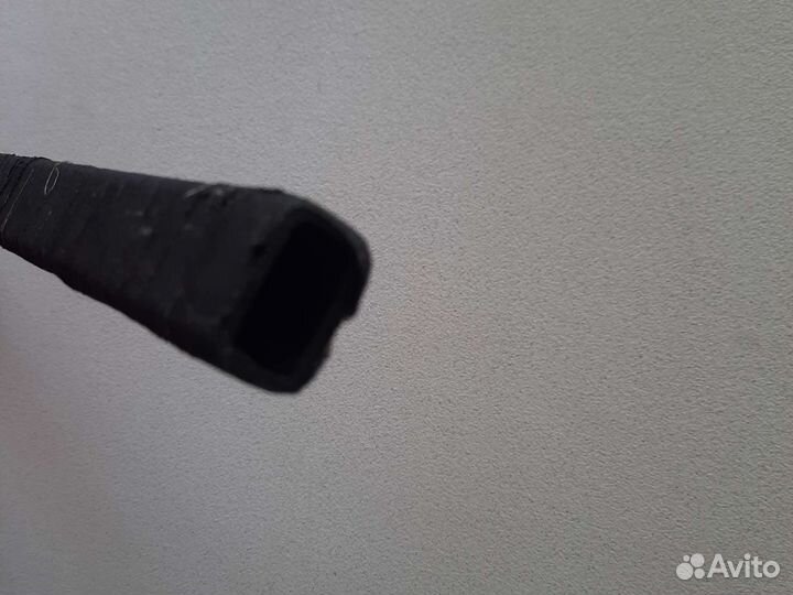 Клюшка хоккейная bauer supreme правый хват