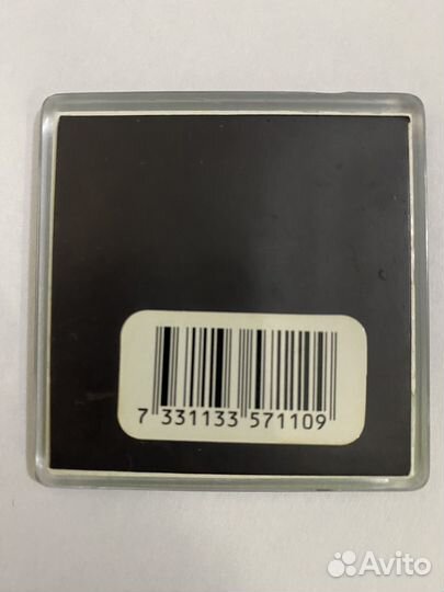 Градусник сувенир