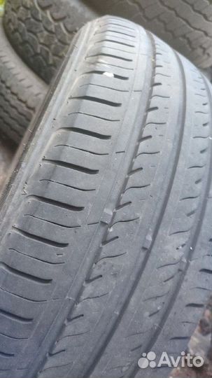 Goodride RP 28 235/60 R16