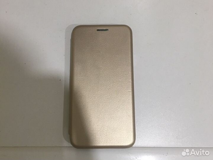 Чехол на iPhone х и хс