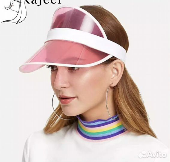 Козырек от солнца