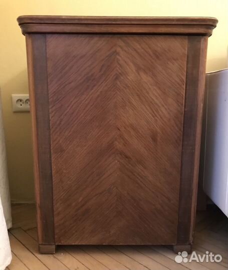 Швейная машина Зигзаг saalfield knoch