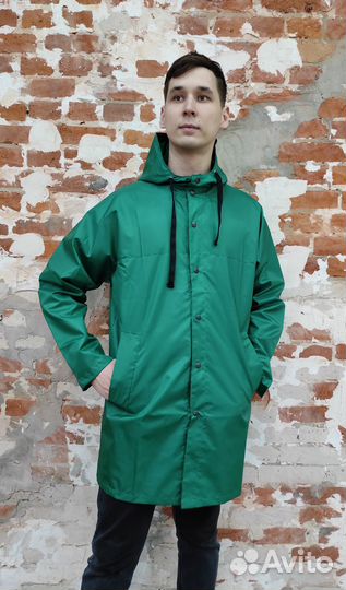 Швейный Цех. Оптовый пошив одежды