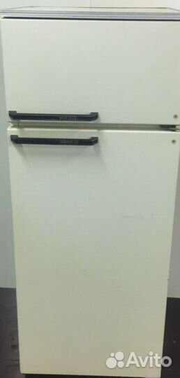 Холодильник бу Минск
