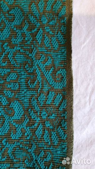 Гобелен, покрывало СССР