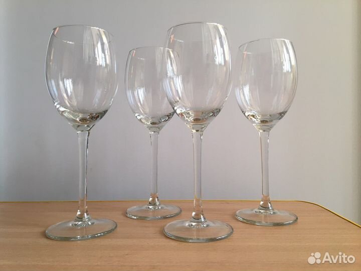 Посуда для напитков