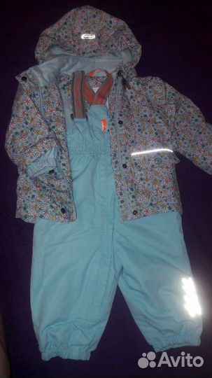 Комбенизон