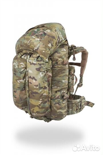 Рюкзак mystery ranch