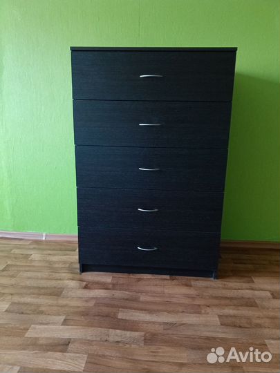 Комод IKEA