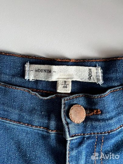 Шорты женские р.38/40