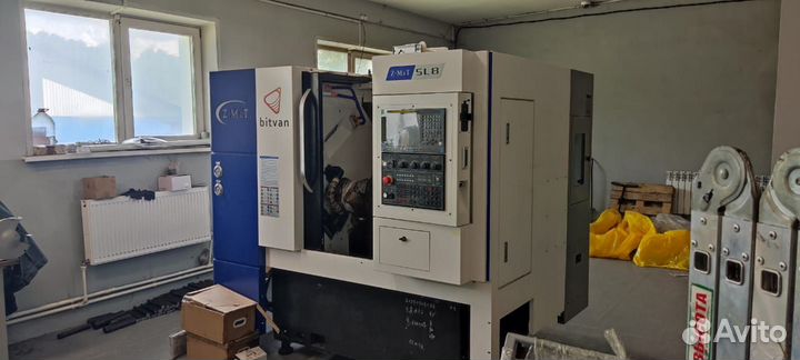 Пнр, пусконаладочные работы