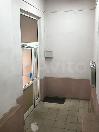 Торговые площади, 14 кв.м