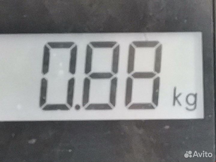 Панель для Volkswagen Touran 1