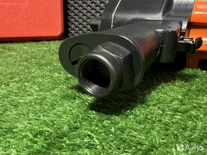 Пневмогайковерт Yaoto bs 1111