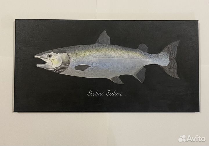 Продаю картину