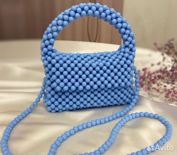 Сумка женская