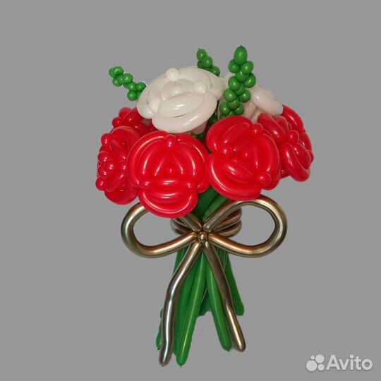 Воздушный шар