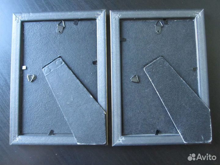 Рамки для фото