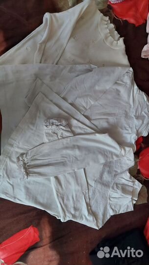 Школьшая форма