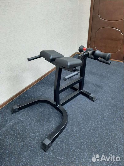 Силовой тренажер kettler