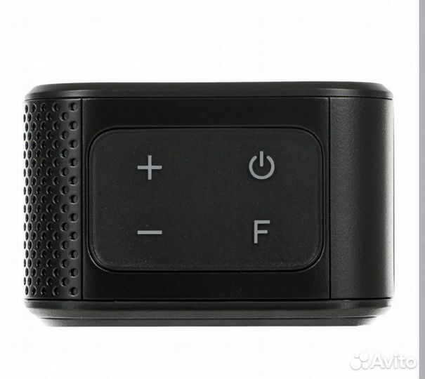 Саундбар lg SN4