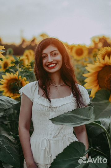 Специалист отдела заказа товаров