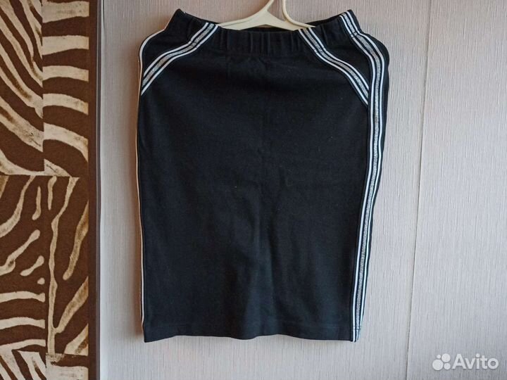 Женские вещи пакетом 42 44