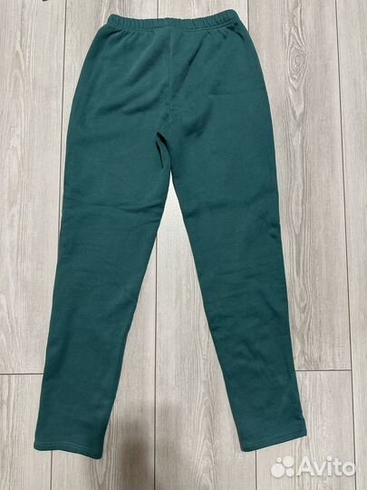 Костюм спортивный на девочку р.141-148