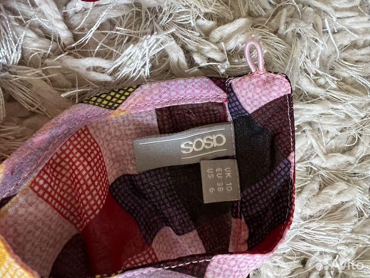 Вещи для беременных