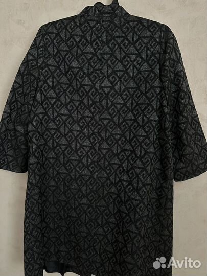 Пальто женское