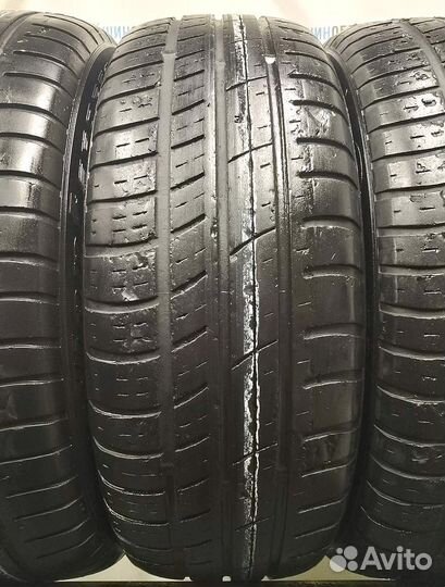 Cordiant Sport 2 185/60 R15 85H