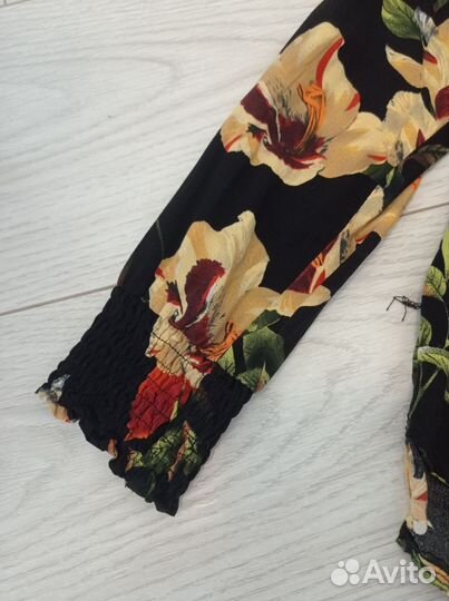 Блузка женская visavis, размер S