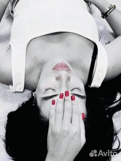 Аксесс барс,AccessBars,энергитический массаж