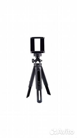 Штатив для телефона настольный