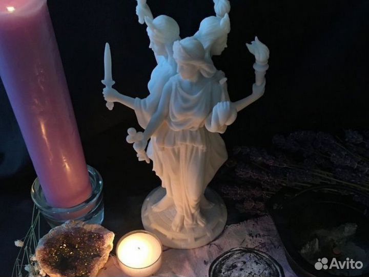 Приворот Гадалка Гадание магия Расклад Таро