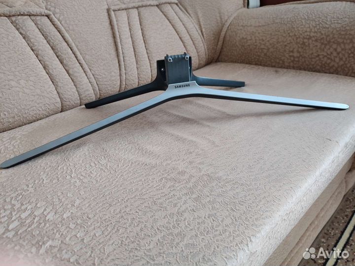 Подставка для телевизора samsung