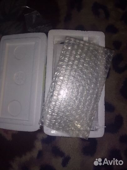 Экран на ред ноут 9т