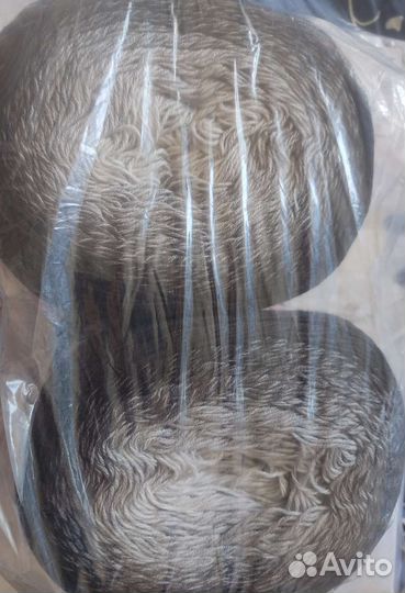 Пряжа ярнарт