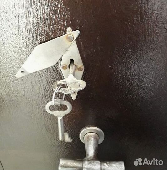 Аварийное вскрытие замков.Установка,замена, ремонт