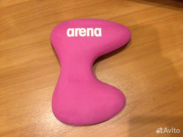 Досочка-калабашка arena pullkick PRO