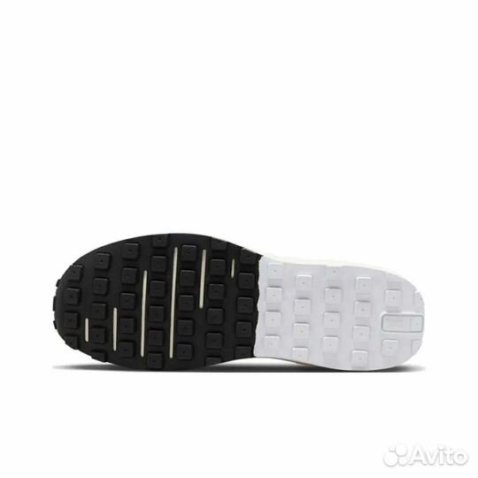 Nike Waffle One SE (39-44.5 EU) Оригинал