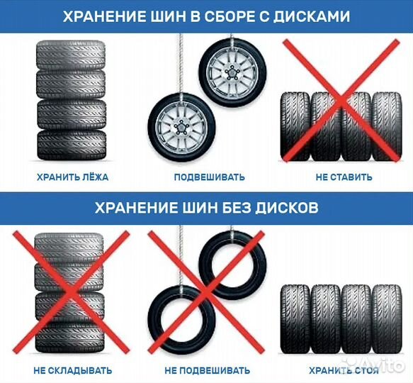 Pirelli Scorpion Ice Zero 2 22/55 R19 103H