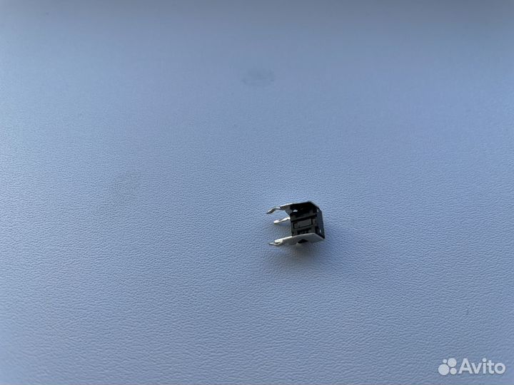 Кнопки LB и RB Xbox 360 /xbox one/ xbox series s/x