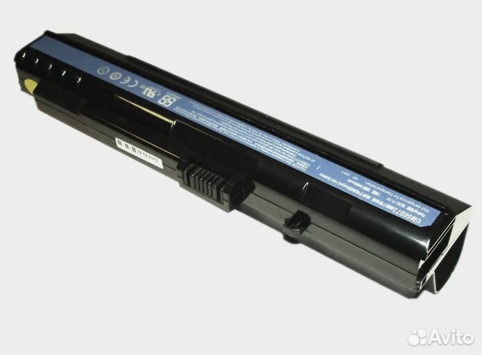 Батарея для ноутбука Acer Aspire One A110/A150