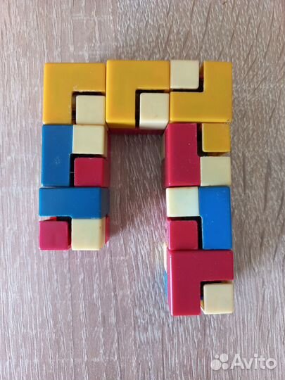 Детские игрушки СССР советские