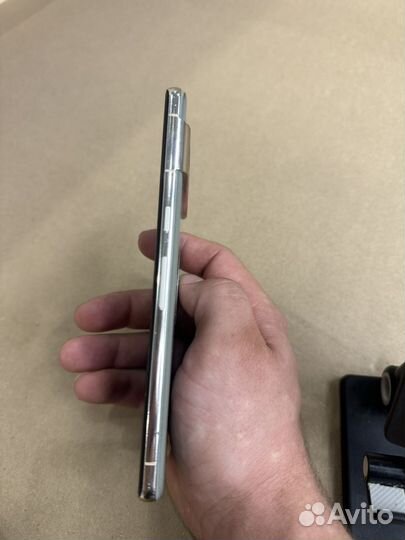 Google Pixel 7 Pro, 12/128 ГБ